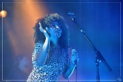 NIK_89804 Hollie Cook 26-01-2019 (Zz) (p)